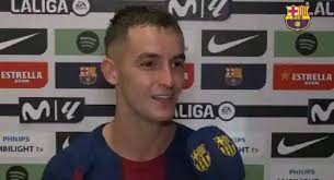 Bernal returns from serious injury