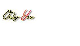 New Mix Png Text Part 1 Png Text Png Creation Logo Png