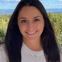 80+ "Dicanio" profiles