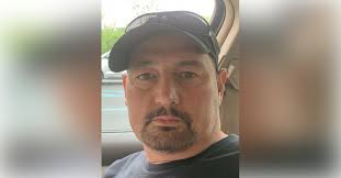 Obituary information for Andrew J. Garrison