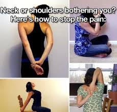 Pin On Highlands Ranch Neck Pain