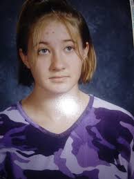 Only took me 11 years to get 13 orphans!!