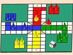 Asegúrate de registrarte para usar esta función. Parques Wikipedia La Enciclopedia Libre