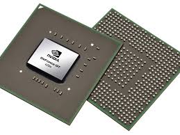 Nvidia Geforce Gt 620m Notebookcheck Net Tech The geforce gt 630m was a mobile graphics chip by nvidia, launched in march 2012. nvidia geforce gt 620m notebookcheck