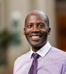 Grants to Support Faculty Fellows' Research