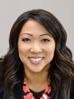 ArSHA 2022 Convention