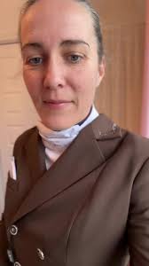 Voici le modele Reiko de Fair Play, ecrivez nous sur info@leveza.ca #t...