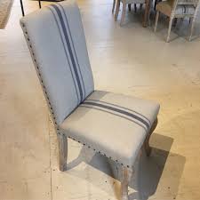Pin On Comfort First