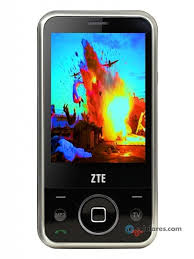 Comparar NIU Tek 4D2 e ZTE N280 ...