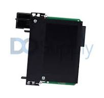 1756-OF4 Allen Bradley