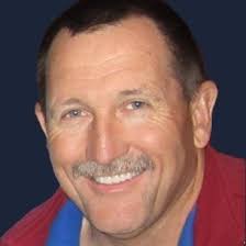 I'm excited to share that I've been promoted to Senior Analyst in Sales  Operations at Alkermes!