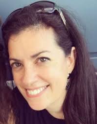 Clinicians and Staff