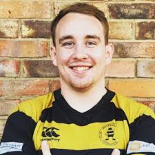 Welcome to Lydia Cheek! Lydia has joined Willmott Dixon Interiors as a  Management Trainee. Starting