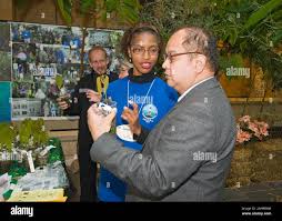 Lashley hi-res stock photography and images