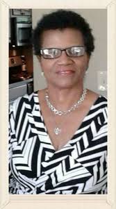 Obituary for Evangelist Angeline Bynum "Ann"