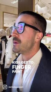 How rich vs really rich people do holidays., #nicholascrown  #richvsreallyrich #Holidays