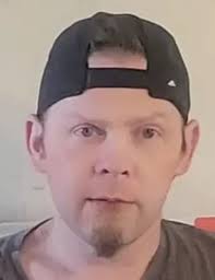 Obituary information for Justin D. Pitney