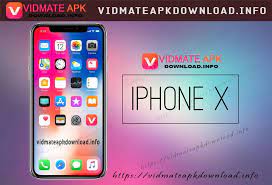 We've hand picked a slew of iphone apps with widgets that take advantage of ios 14. Vidmate For Iphone Download Latest Updated Version Free