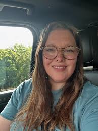 Just had a VERY chaotic live over