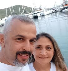 JOYA DEL MAR HOTEL (Marmaris)