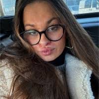 Ivet Ramirez's Instagram, Twitter & Facebook