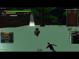 Even if you use these codes, you will not lose your game progress. Demon Slayer Rpg 2 How To Get To Minobu Village Youtube