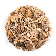 All About Adam Herbal Blend