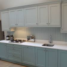 Wicklow and just 20 minutes from dublin, we strive at all times to bring these qualities to the heart of your project to create kitchens and rooms you'll cherish. Start Browsing Some Ideas For Your Home Hline