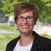 Aaron Forinash's Instagram, Twitter & Facebook