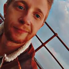 Parked my car in an unsuspecting car park this afternoon in Newcastle  alongside the famous high-level bridge (the car park being operated by NCP)  to have an official NCP works van trying