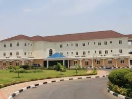 Promo 50 Off Kapital Klub Apartments Nigeria Best Hotels In Vegas For 23 Year Olds The world of chess by anthony saidy 3. best hotels in vegas for 23 year olds blogger