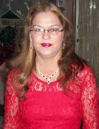 Obituary information for Carol "Tutsie" Ann Dauzat