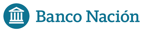 Banco de la nación argentina (english: File Banco Nacion Svg Wikipedia