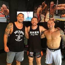 American tv show host, joe rogan's birth name is joseph james rogan. O Xrhsths Brendan Schaub Sto Twitter Doing Ninja Things W Duanebangcom Joerogan Http T Co 7iniax79d6