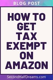 Enter in your product's information. Pin On Best Of Second Half Dreams Blog