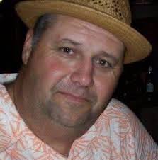 What is your neighborhood in Memphis?