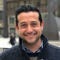 60+ "Dante Dante" profiles