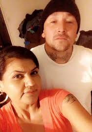 Alejandro Romo Jr. Obituary