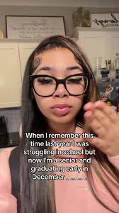 Senior High School Decembeber 8