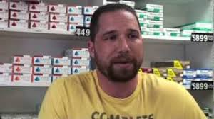 Most frequent Az Lottery players a little older, wealthier