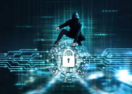 Find & download free graphic resources for cyber attack. Alert To Logistics And Shipping As Digital Detectives Unmask New Cyber Attack The Loadstar