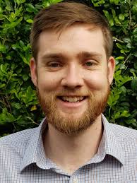 The Biarri Applied Mathematics Conference 2018