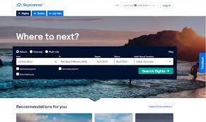 The Best Sites To Book Holidays Our Recommendations Travel Toucan