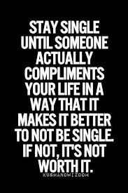 For this reason, it's fruitful. 98 Single Girl Quotes Ideas Quotes Me Quotes Inspirational Quotes