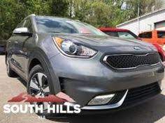 South Hills Auto Southhillsauto - Profile Pinterest