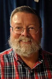 Jerry Pearson Obituary