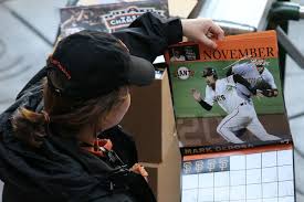 Mlb standings, news, tv listings, playoff picture, & more! Get Excited For The Giants 2020 Promotions Mccovey Chronicles
