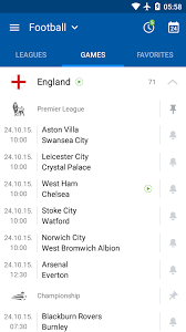 A great video player, with advanced hardware acceleration and subtitle support. Sofascore V5 91 1 Apk Mod Ad Free Unlocked Download
