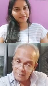 Thanks for loving this cover ❤️