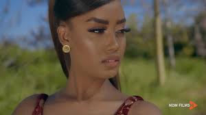 Video : MDM Films, Assistant &...